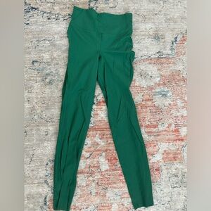 Lululemon Legging